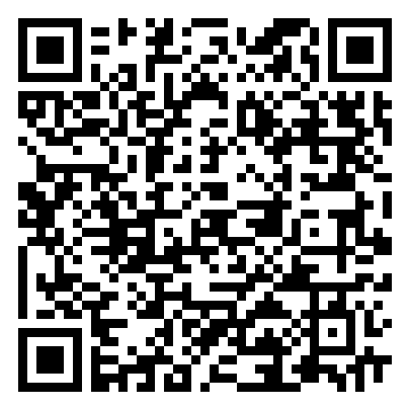 QR Code de Francisco Bono Soccer Field