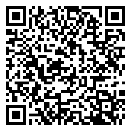 QR Code de Torre de los Herberos