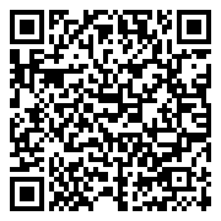QR Code de The Parish Church of Stratford Saint Mary