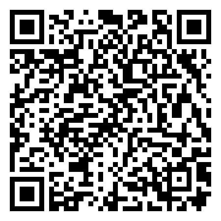 QR Code de via enrico albertoD'albertis