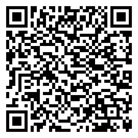 QR Code de Pou de glaç  Canyamars