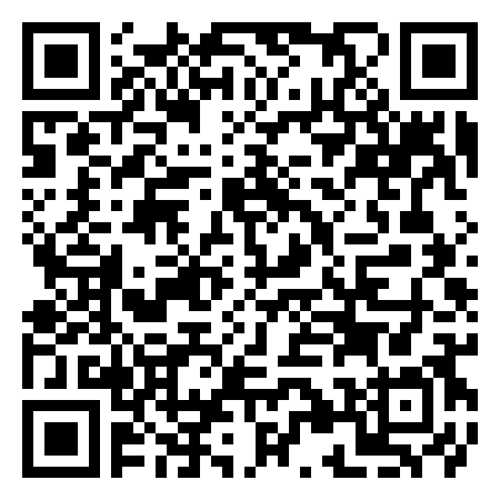 QR Code de Castello di Loseto