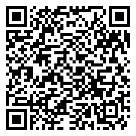 QR Code de Musée du Vélo du Haut Limousin
