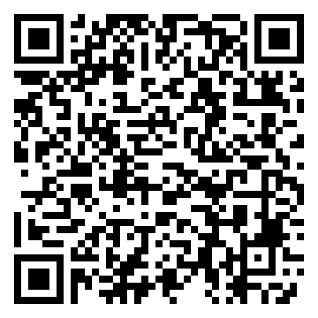 QR Code de Lincolnshire Aquapark