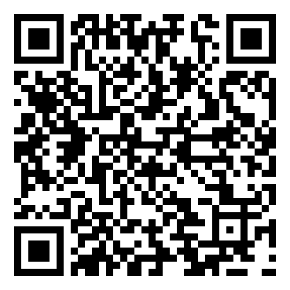 QR Code de Playing fields  Pannal
