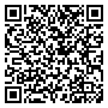 QR Code de Idrovora