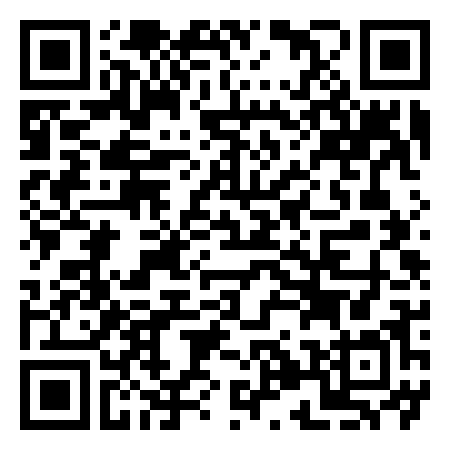 QR Code de Cube 521