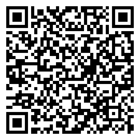QR Code de Villa delle Grottacce