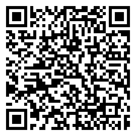 QR Code de Observatoire Astronomique Uranie