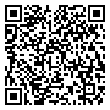 QR Code de Stade Armand Vaquerin