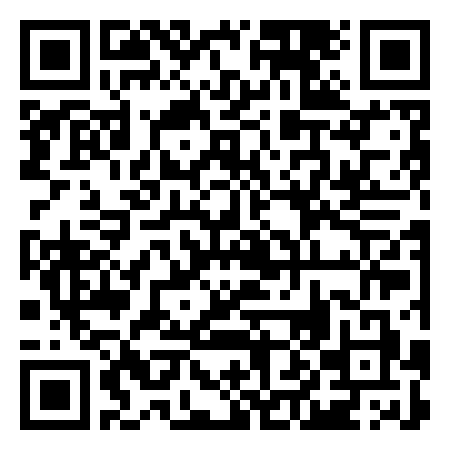 QR Code de Haizearen orrazia