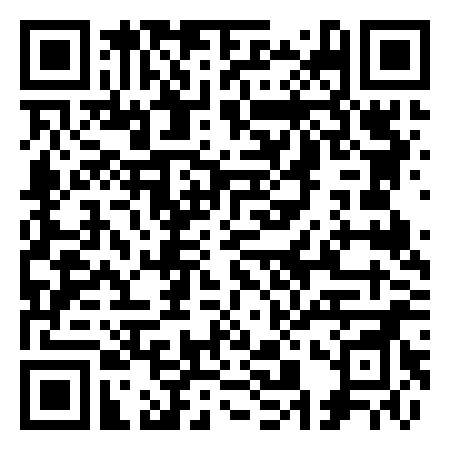 QR Code de Drury Lane Playground