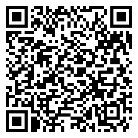 QR Code de parco di Piazza Maria Ausiliatrice