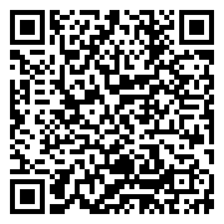 QR Code de Parque de las Planotes