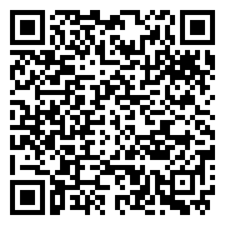 QR Code de St Columbas United Reformed Church