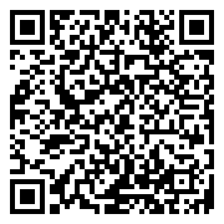 QR Code de Lido Medusa Sas Di Cecca Daniele & C.