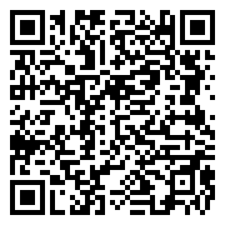 QR Code de Església de Santa Maria Mitjancera