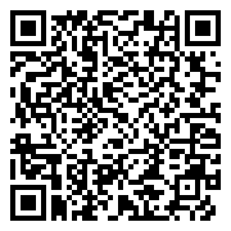 QR Code de Bibliothèque