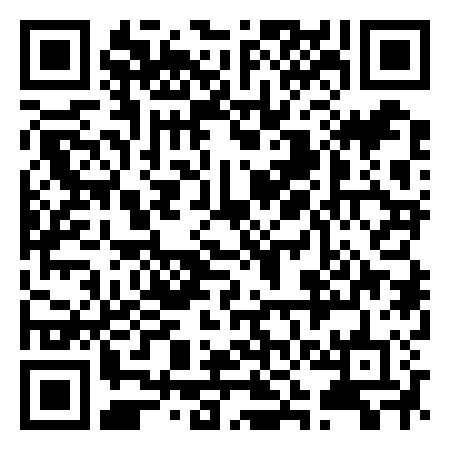 QR Code de Piccole cascate torrente Fersina