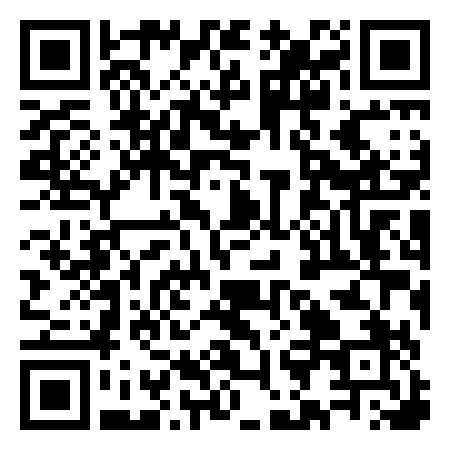 QR Code de Wasserfall Trimbach