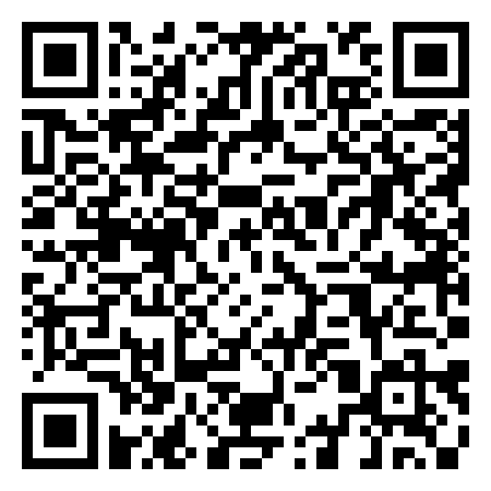 QR Code de Galerie Wyrd