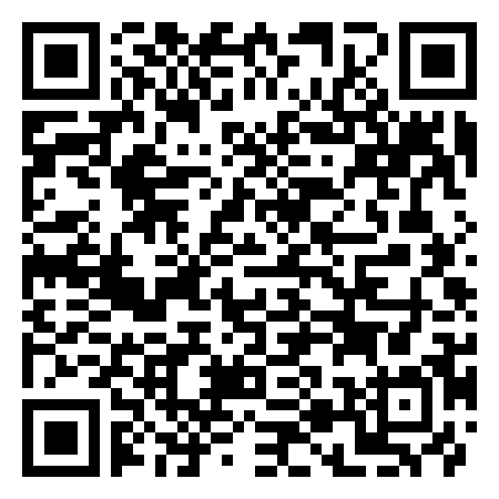 QR Code de Selectour - Alazura Voyages
