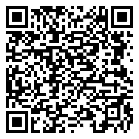 QR Code de Chiesetta Rettoria Immacolata Concezione