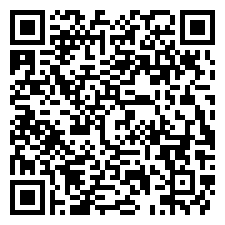 QR Code de Portal d'Albanyà