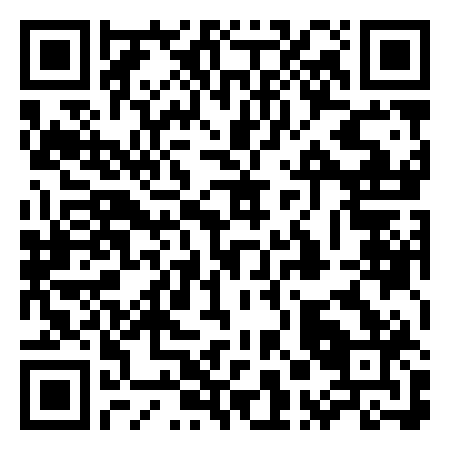 QR Code de Billard Club Angevin