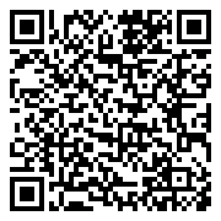 QR Code de Spiaggia di Monte D'Argento