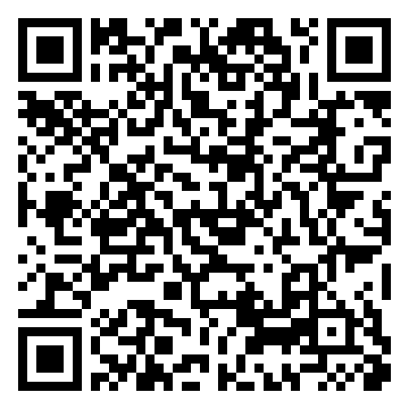 QR Code de Klimmuur Renaat Muys