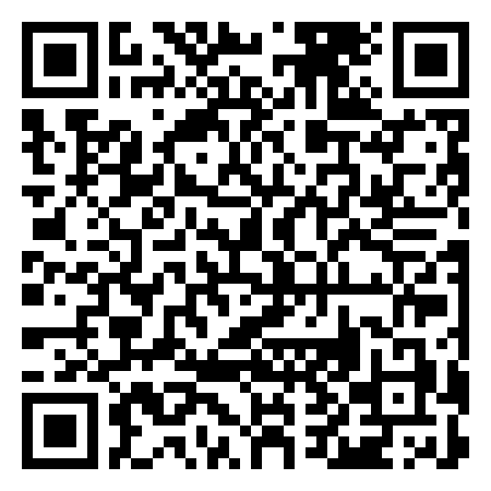 QR Code de Gallery Other Face - Enora Gwenn Créations