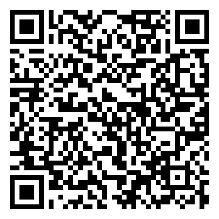QR Code de Marco Gaming