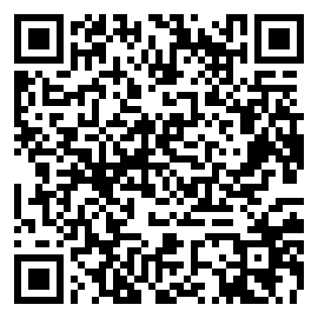 QR Code de National Trust - Market Hall