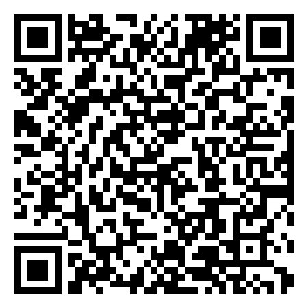 QR Code de Centro Russo Borodina Merano