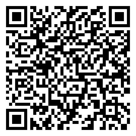 QR Code de Cde 35