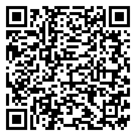 QR Code de camp municipal d'esports Antonio Moratalla i Triguero