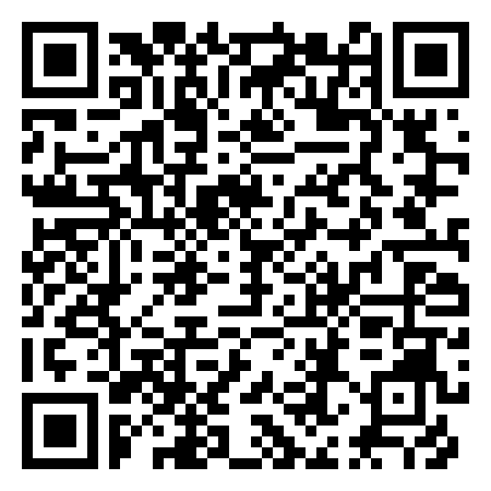 QR Code de Zona lancio paracadutisti