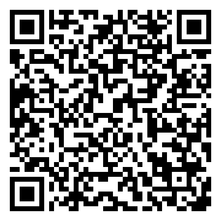 QR Code de LeVel