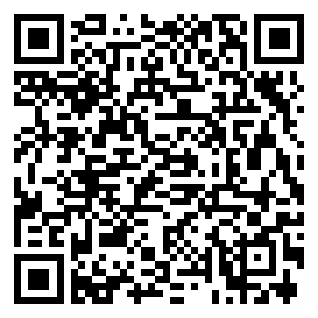 QR Code de The Bamboo Cevennes