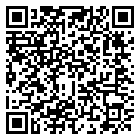 QR Code de Spatec Freizeitanlagen GmbH