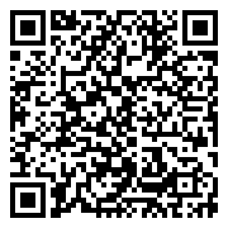 QR Code de Campo sportivo di Bresega