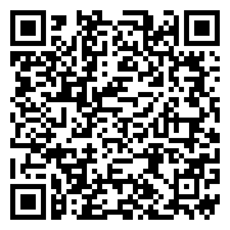 QR Code de Skidby Mill