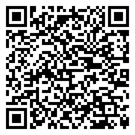 QR Code de University Center Museum