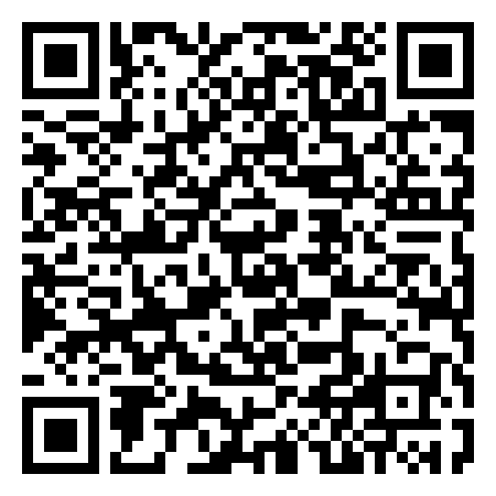QR Code de Rincón de la Vega
