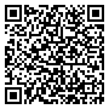 QR Code de "GAMALIELE" CINEMA TEATRO AUDITORIUM CONGREGAZIONE DEI XII APOSTOLI