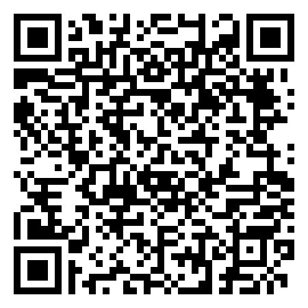 QR Code de Dollar Club