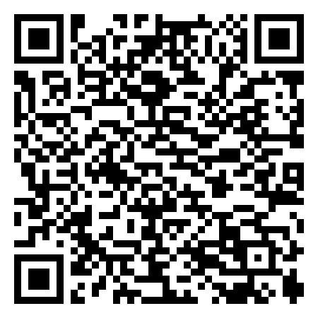 QR Code de Tour de Mir
