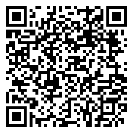QR Code de Visualizar aves