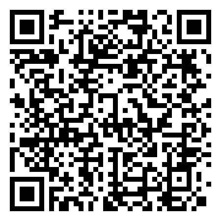 QR Code de L'Art En Jouet